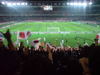 20070324_soccer